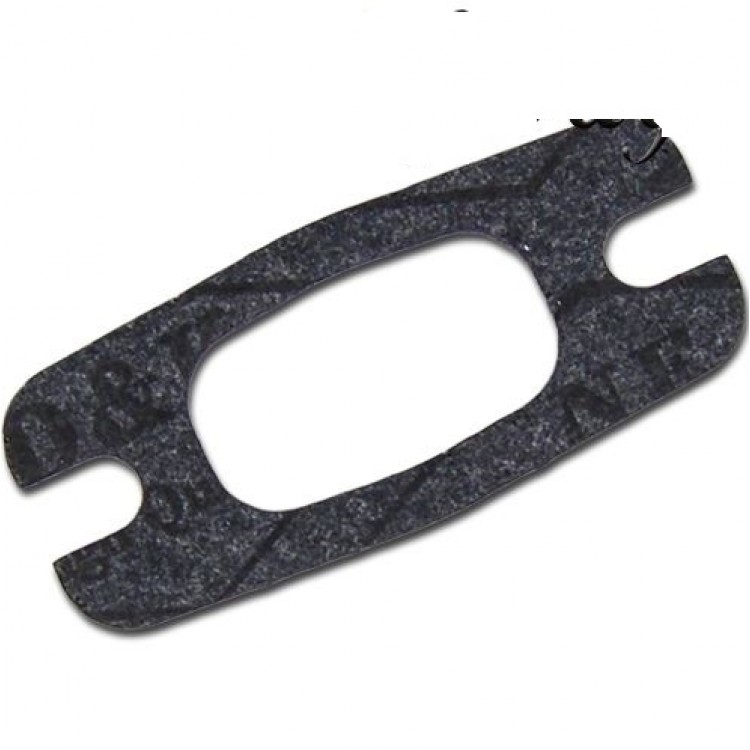 GARNITURA TOBA FIERASTRAU 51/55